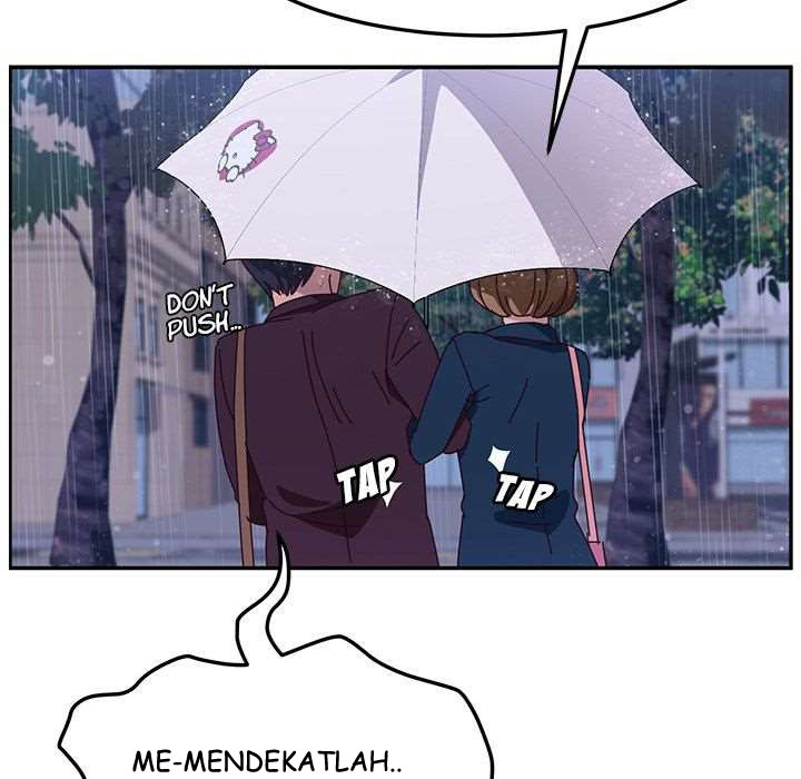 Twice the Love: Chapter chapter-06 - Page 53
