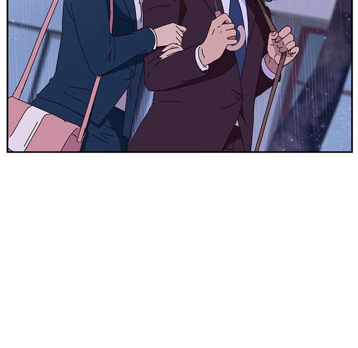 Twice the Love: Chapter chapter-06 - Page 55