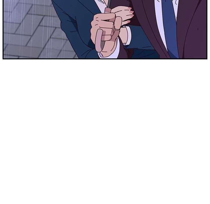 Twice the Love: Chapter chapter-06 - Page 60