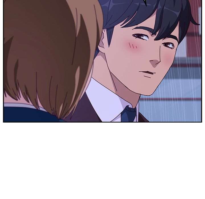 Twice the Love: Chapter chapter-06 - Page 63