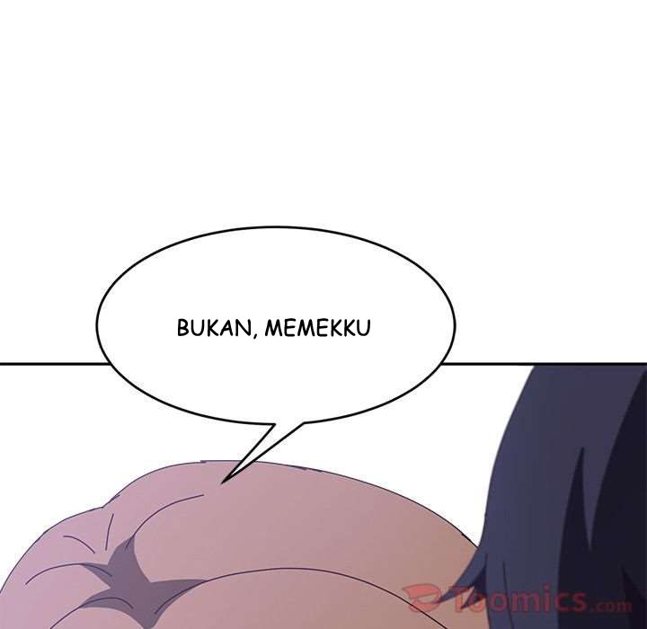 Twice the Love: Chapter chapter-06 - Page 64