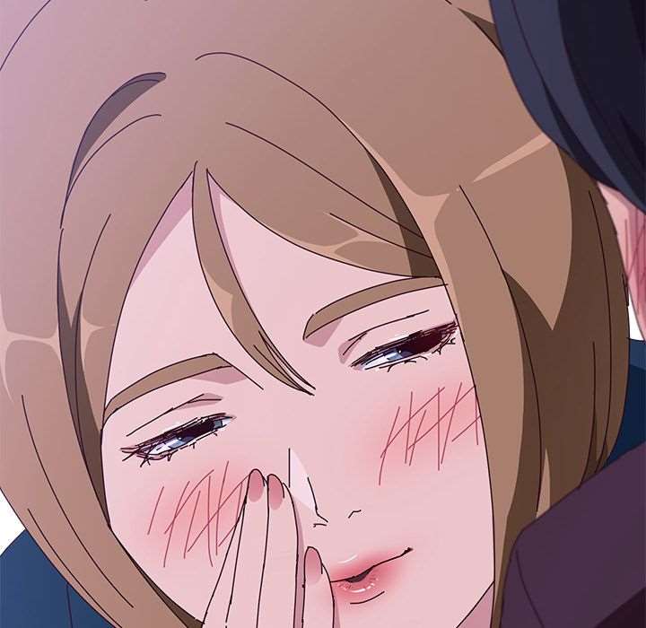 Twice the Love: Chapter chapter-06 - Page 65