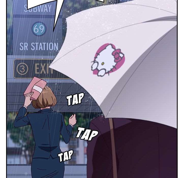 Twice the Love: Chapter chapter-06 - Page 68