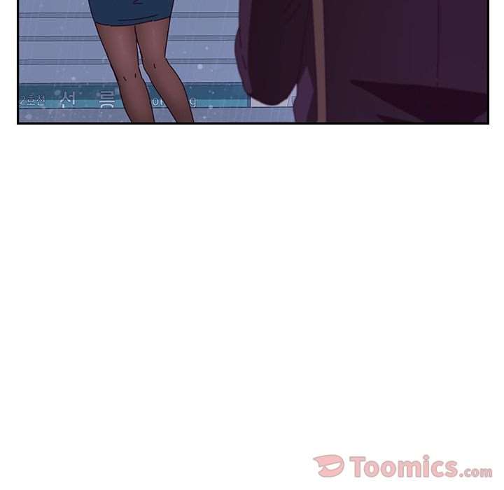 Twice the Love: Chapter chapter-06 - Page 69