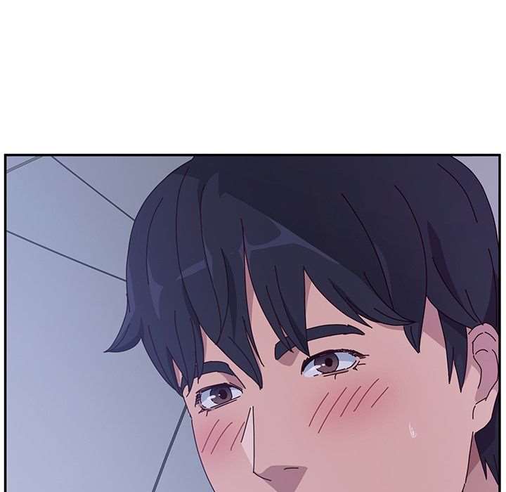 Twice the Love: Chapter chapter-06 - Page 70