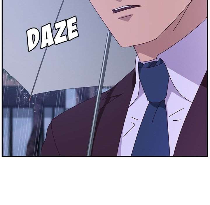 Twice the Love: Chapter chapter-06 - Page 71