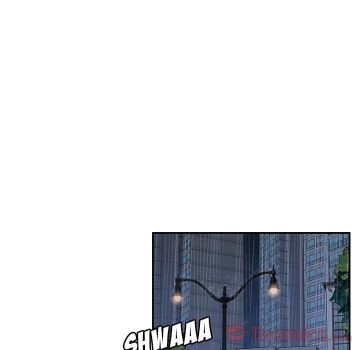Twice the Love: Chapter chapter-06 - Page 72