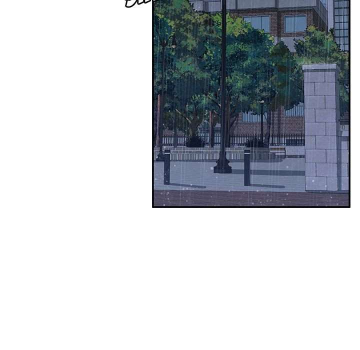 Twice the Love: Chapter chapter-06 - Page 73