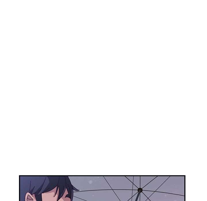 Twice the Love: Chapter chapter-06 - Page 75