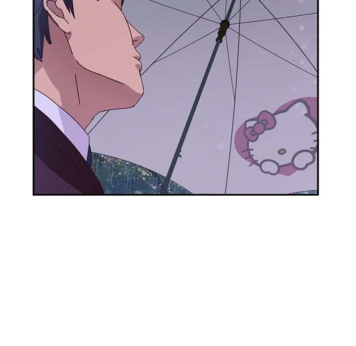 Twice the Love: Chapter chapter-06 - Page 76