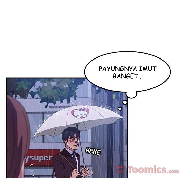 Twice the Love: Chapter chapter-06 - Page 77