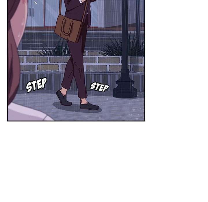 Twice the Love: Chapter chapter-06 - Page 78