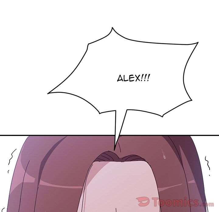 Twice the Love: Chapter chapter-06 - Page 79