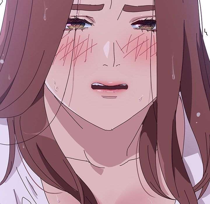 Twice the Love: Chapter chapter-06 - Page 80