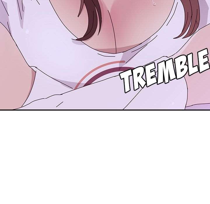 Twice the Love: Chapter chapter-06 - Page 81