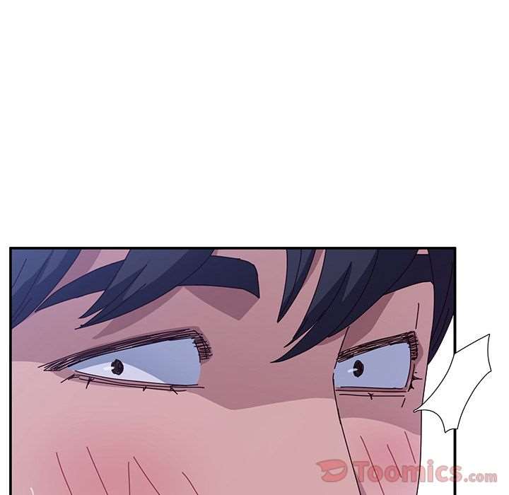 Twice the Love: Chapter chapter-06 - Page 82