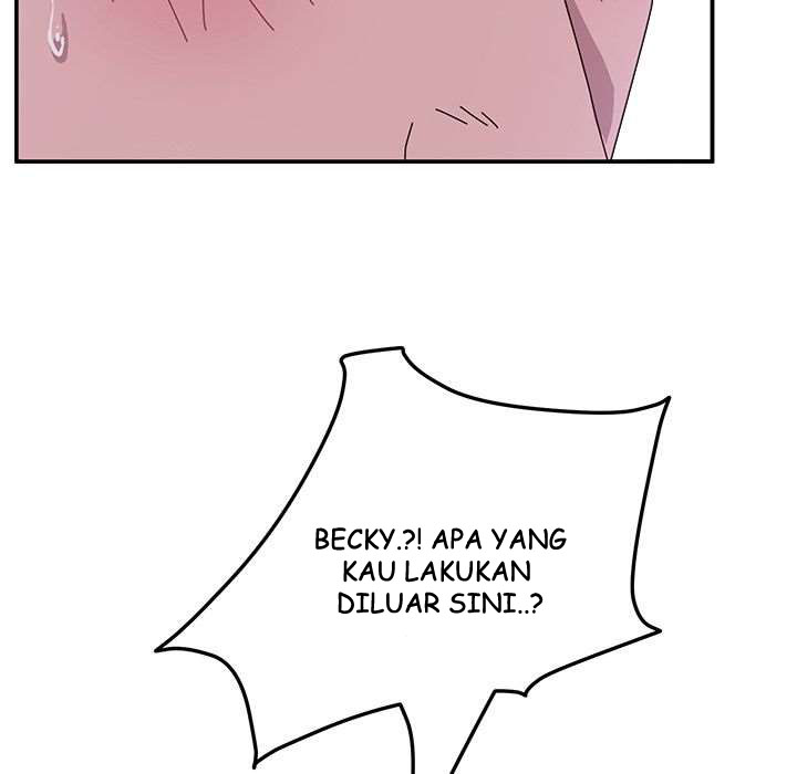 Twice the Love: Chapter chapter-06 - Page 83