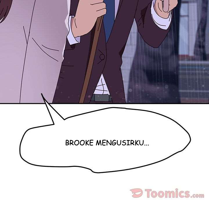 Twice the Love: Chapter chapter-06 - Page 85