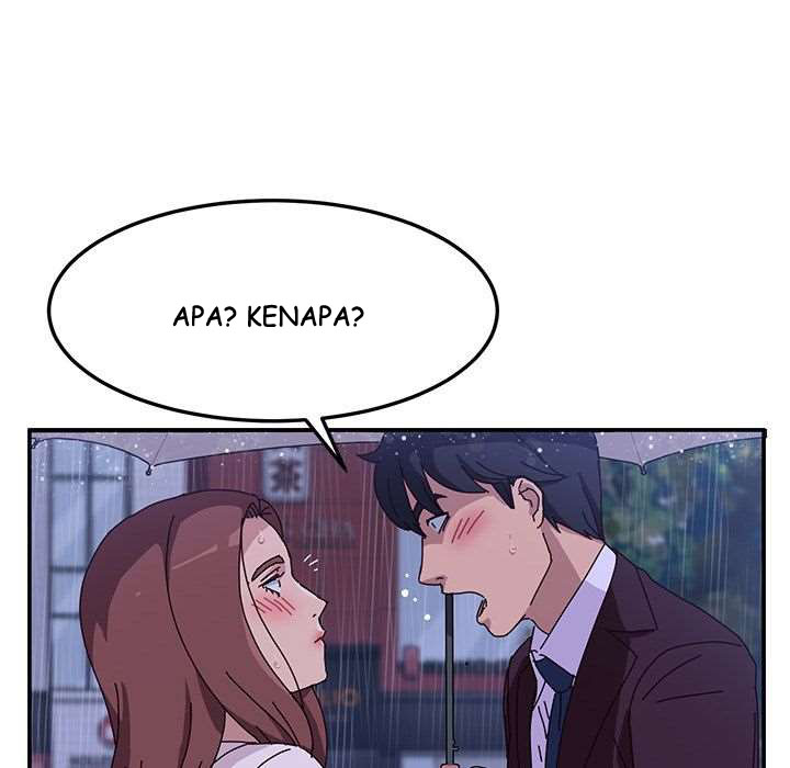Twice the Love: Chapter chapter-06 - Page 86