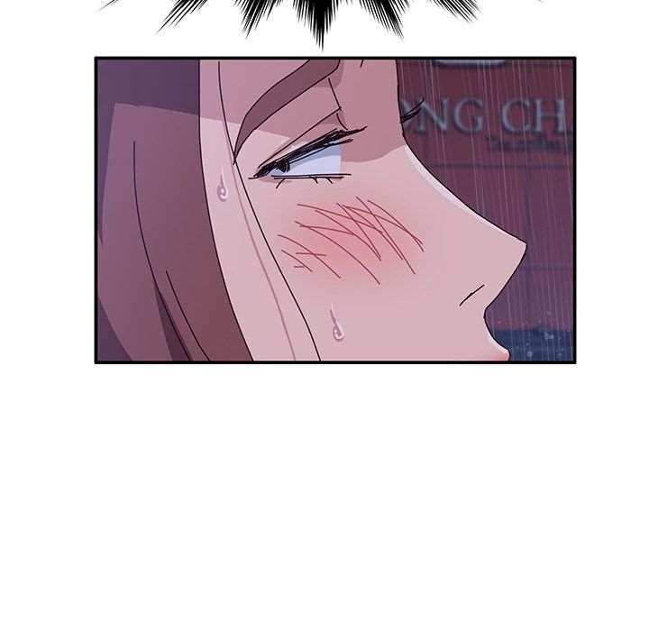 Twice the Love: Chapter chapter-06 - Page 88