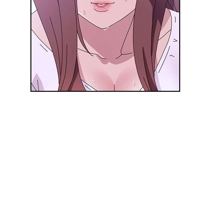 Twice the Love: Chapter chapter-06 - Page 94