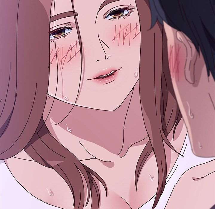 Twice the Love: Chapter chapter-06 - Page 96