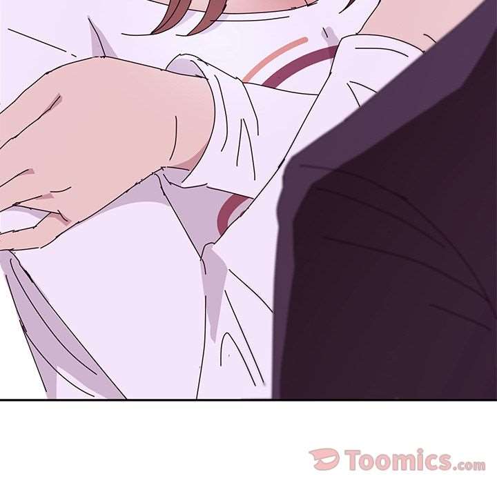 Twice the Love: Chapter chapter-06 - Page 97