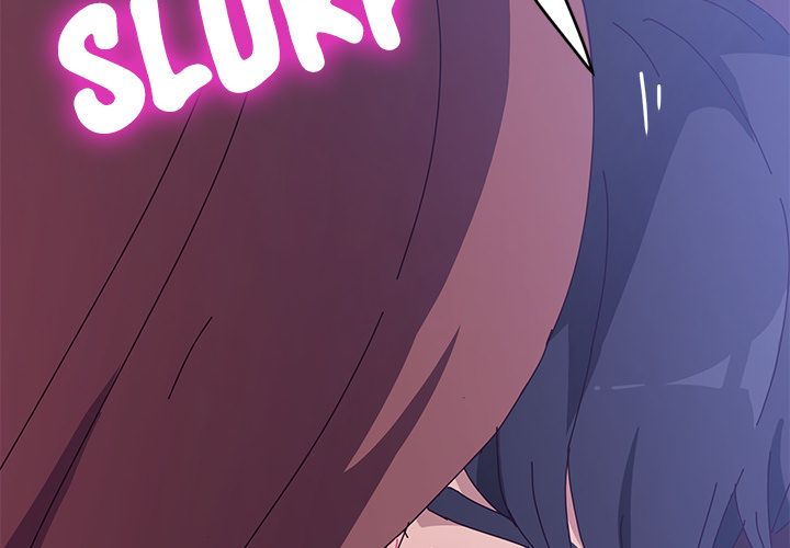 Twice the Love: Chapter chapter-08 - Page 2