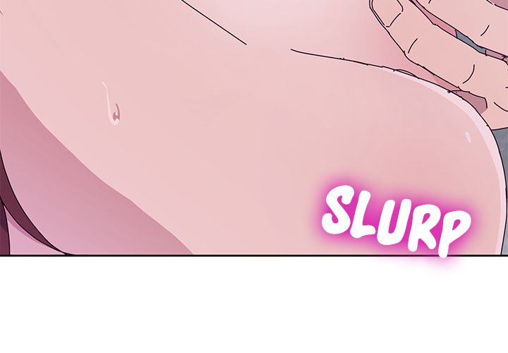 Twice the Love: Chapter chapter-08 - Page 4