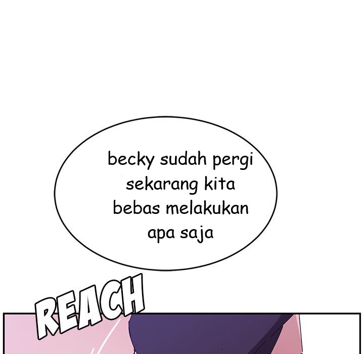 Twice the Love: Chapter chapter-08 - Page 5