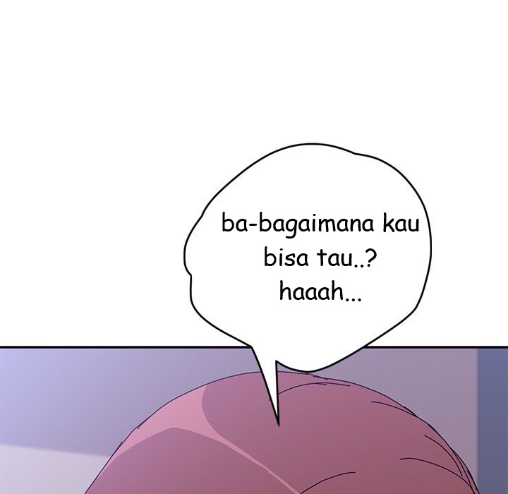 Twice the Love: Chapter chapter-08 - Page 7