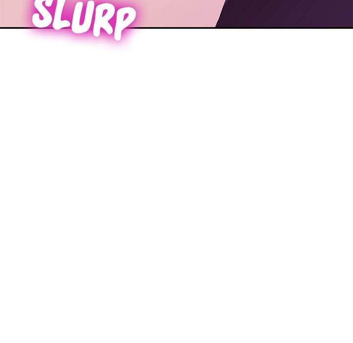 Twice the Love: Chapter chapter-08 - Page 10