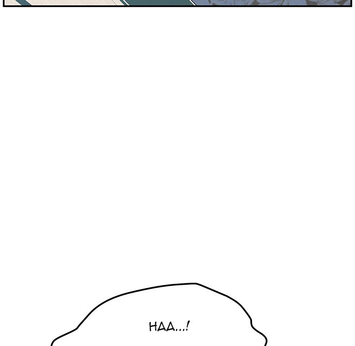 Twice the Love: Chapter chapter-08 - Page 101