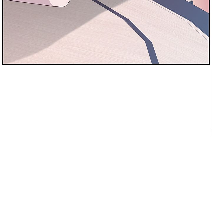 Twice the Love: Chapter chapter-08 - Page 109