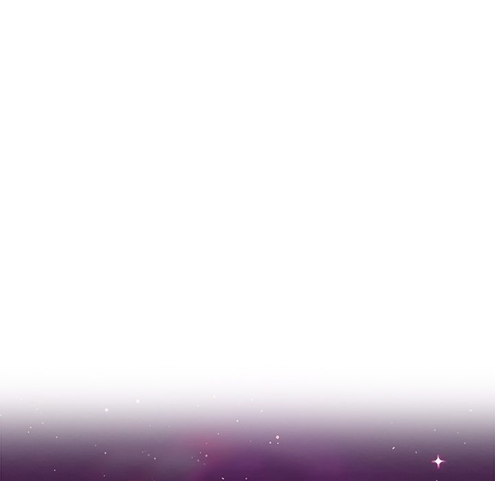 Twice the Love: Chapter chapter-08 - Page 11