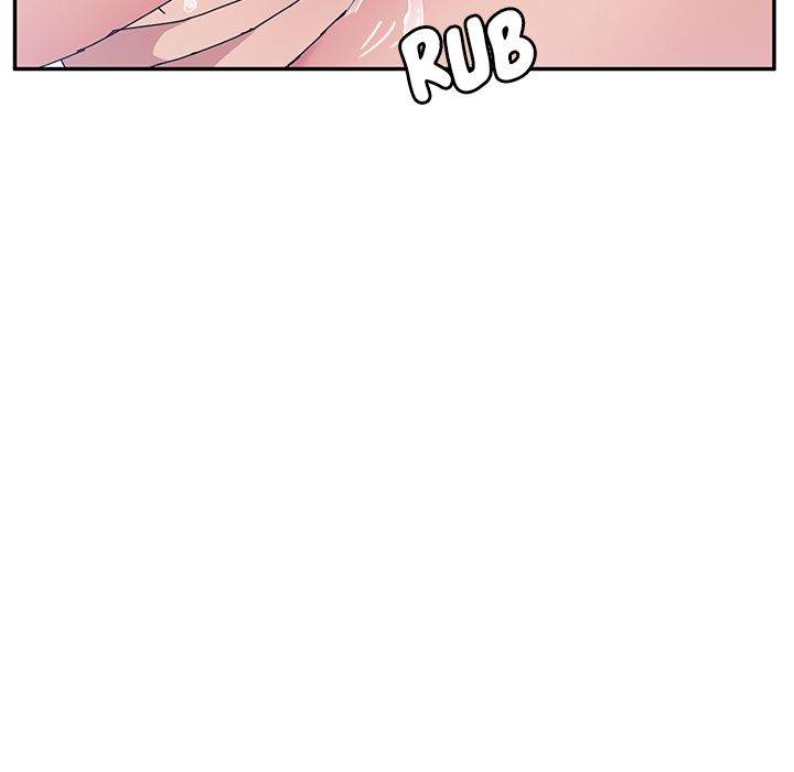 Twice the Love: Chapter chapter-08 - Page 111