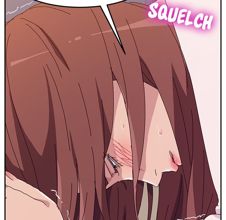 Twice the Love: Chapter chapter-08 - Page 114