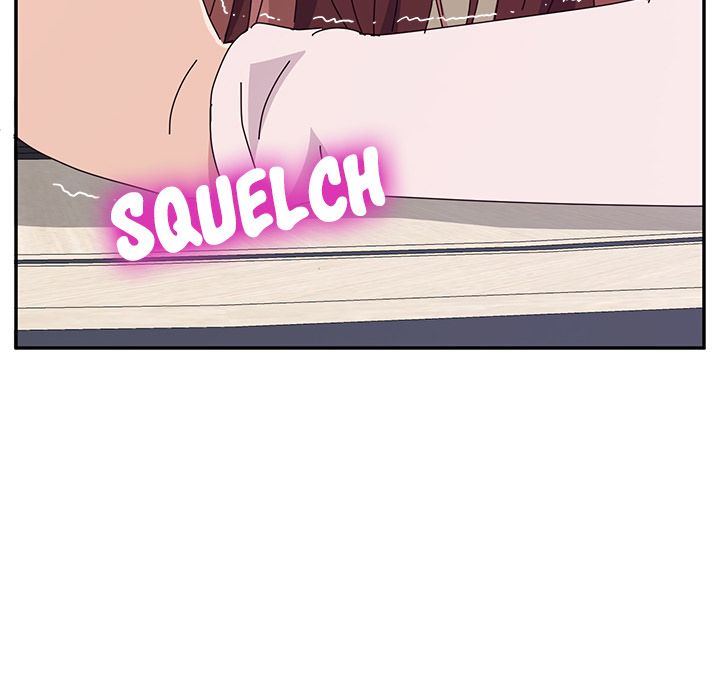 Twice the Love: Chapter chapter-08 - Page 115
