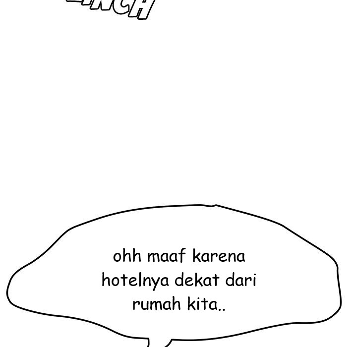 Twice the Love: Chapter chapter-08 - Page 121