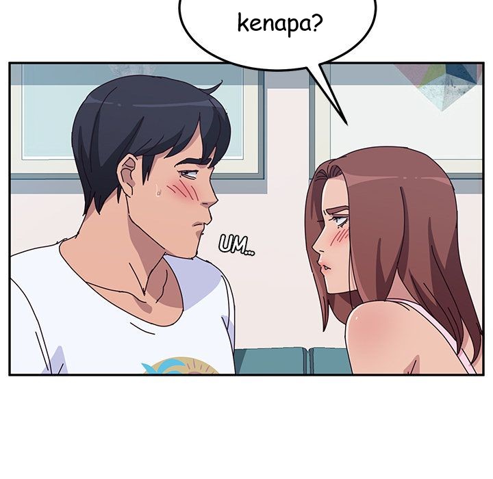 Twice the Love: Chapter chapter-08 - Page 125