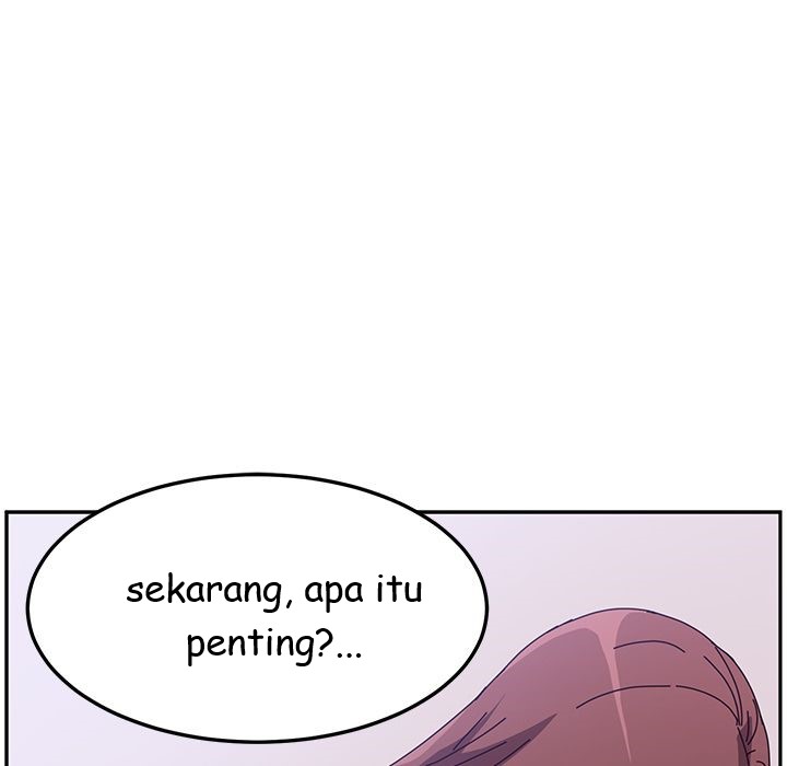 Twice the Love: Chapter chapter-08 - Page 13