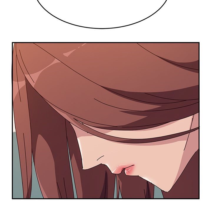 Twice the Love: Chapter chapter-08 - Page 131