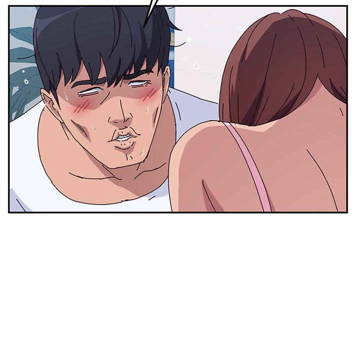 Twice the Love: Chapter chapter-08 - Page 133