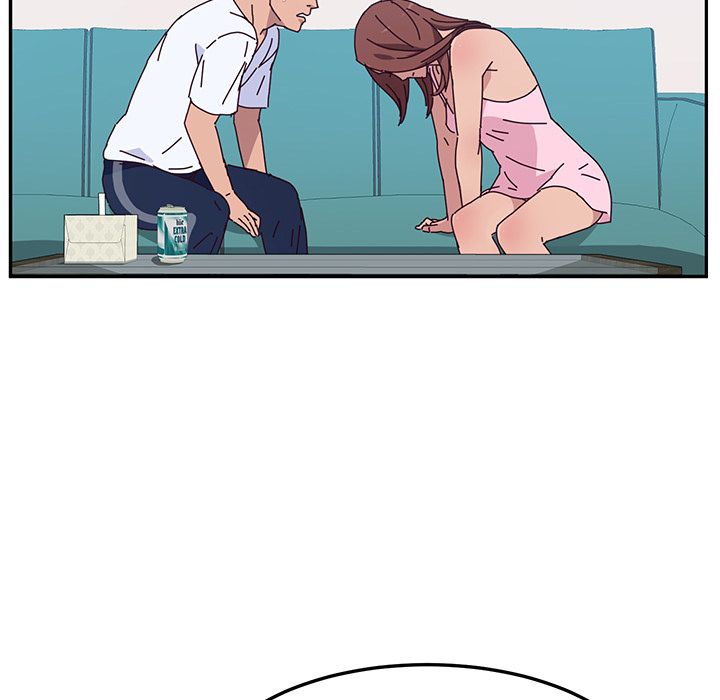 Twice the Love: Chapter chapter-08 - Page 135