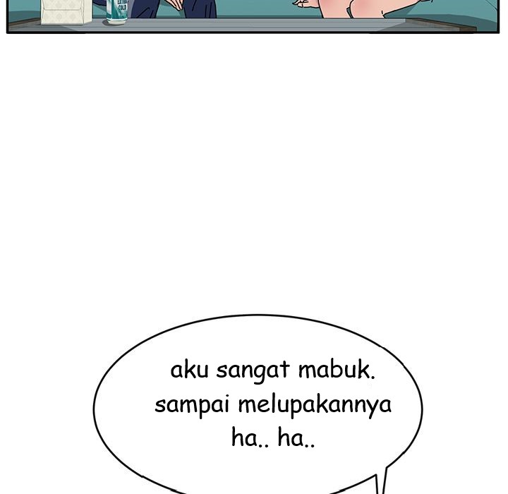 Twice the Love: Chapter chapter-08 - Page 137