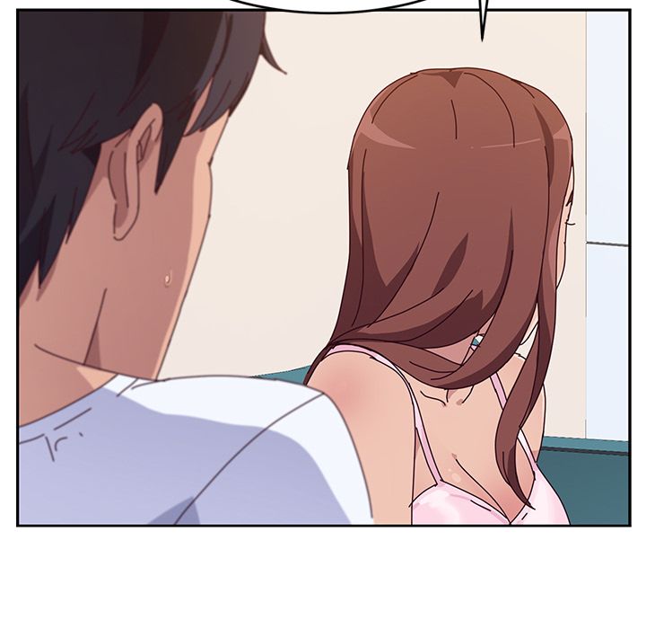 Twice the Love: Chapter chapter-08 - Page 138