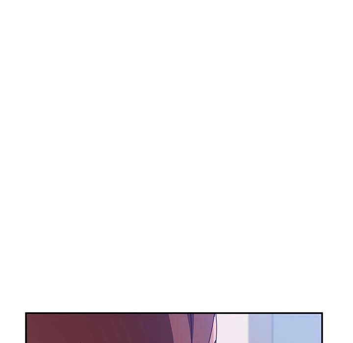 Twice the Love: Chapter chapter-08 - Page 139