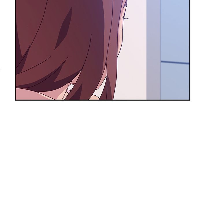 Twice the Love: Chapter chapter-08 - Page 140