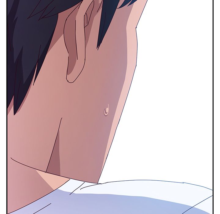 Twice the Love: Chapter chapter-08 - Page 142
