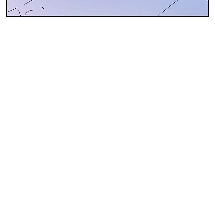 Twice the Love: Chapter chapter-08 - Page 143